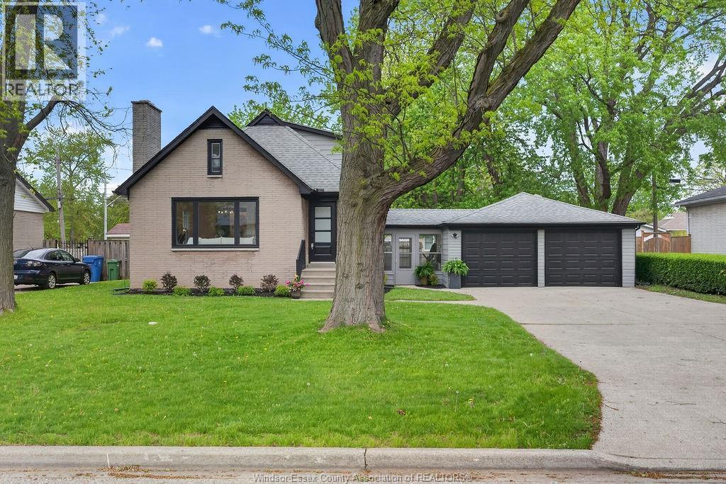1318 Virginia, Windsor, Ontario  N8S 2Z4 - Photo 3 - 26010466