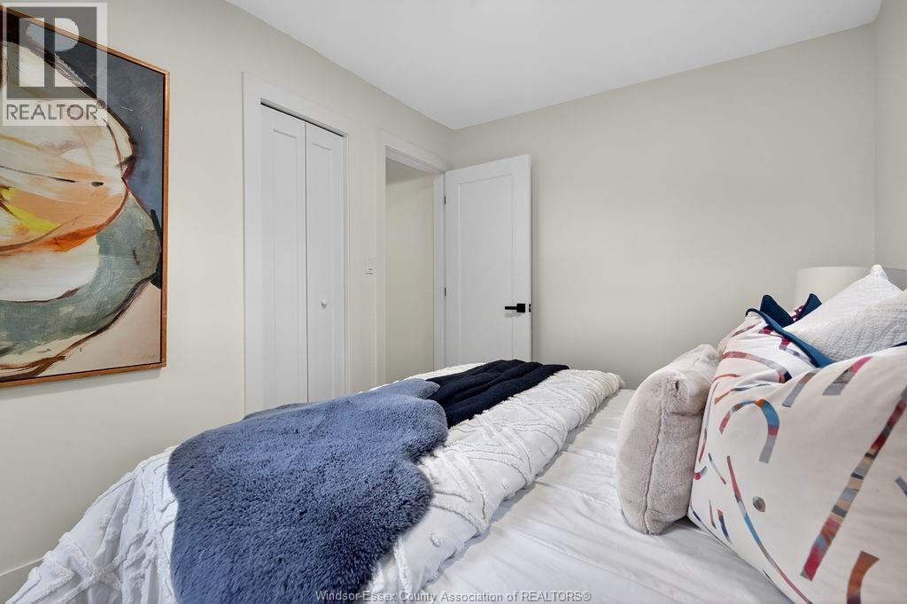 1318 Virginia, Windsor, Ontario  N8S 2Z4 - Photo 35 - 26010466