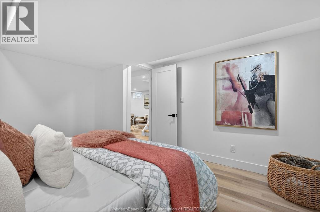 1318 Virginia, Windsor, Ontario  N8S 2Z4 - Photo 37 - 26010466