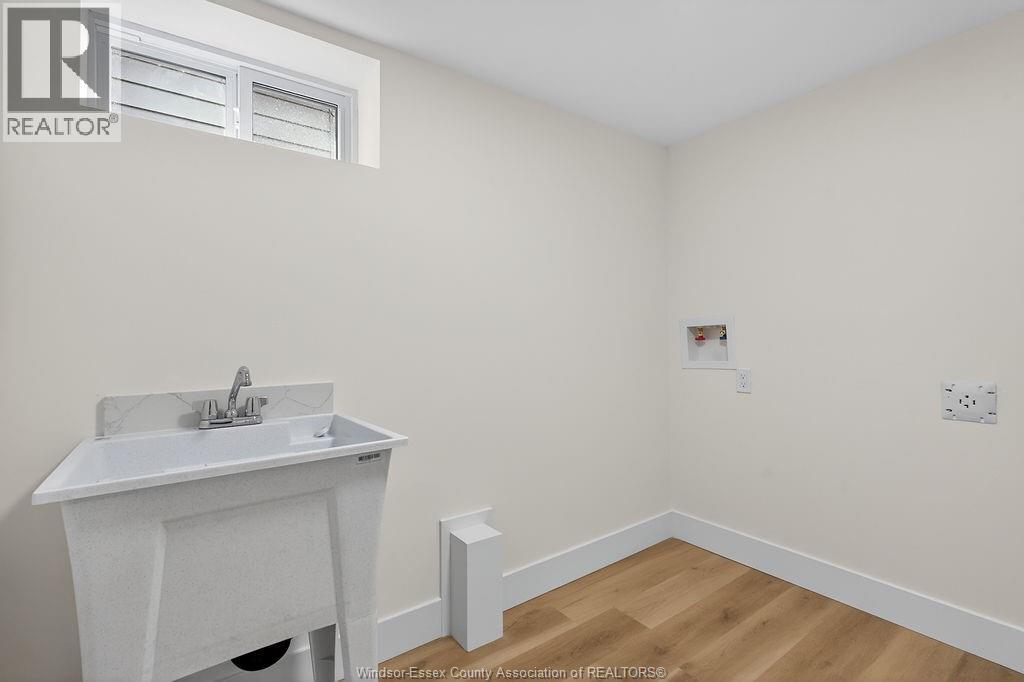 1318 Virginia, Windsor, Ontario  N8S 2Z4 - Photo 39 - 26010466