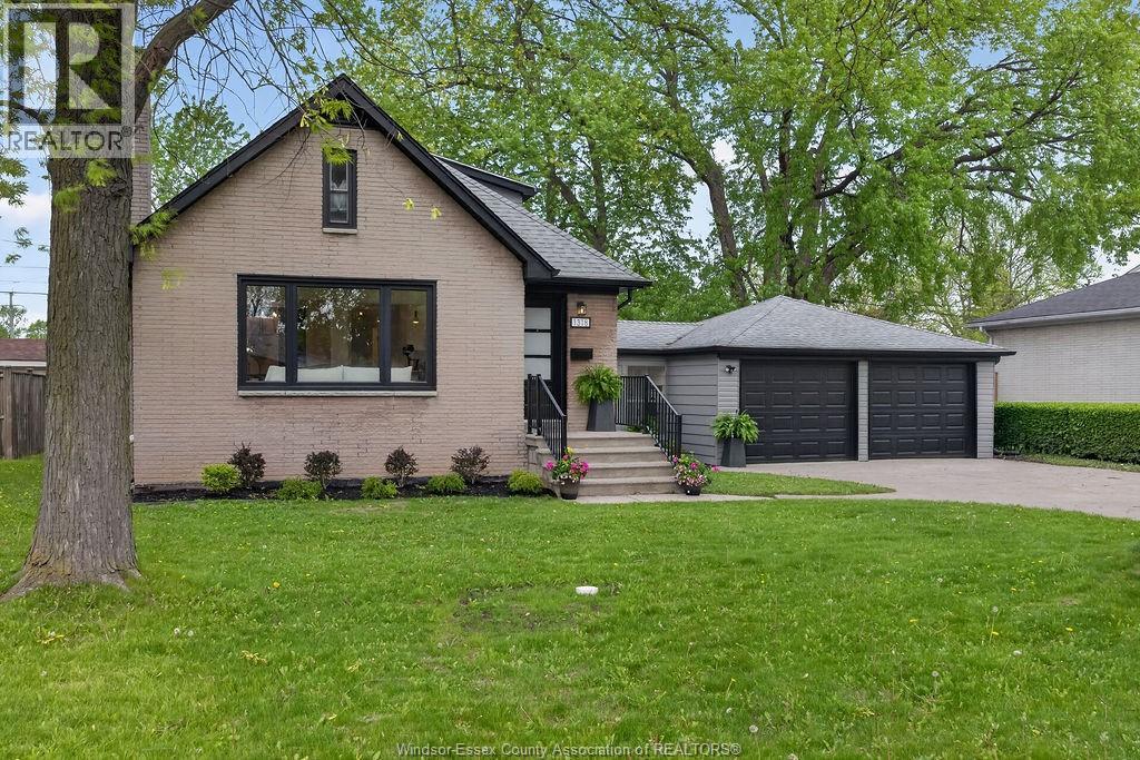 1318 Virginia, Windsor, Ontario  N8S 2Z4 - Photo 4 - 26010466