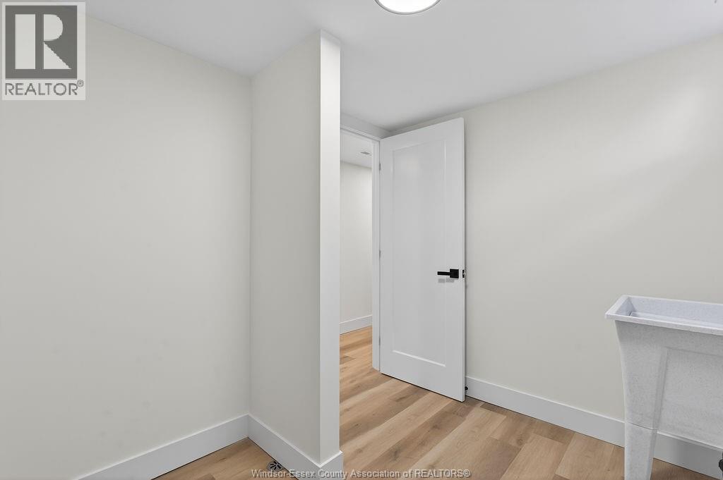 1318 Virginia, Windsor, Ontario  N8S 2Z4 - Photo 40 - 26010466