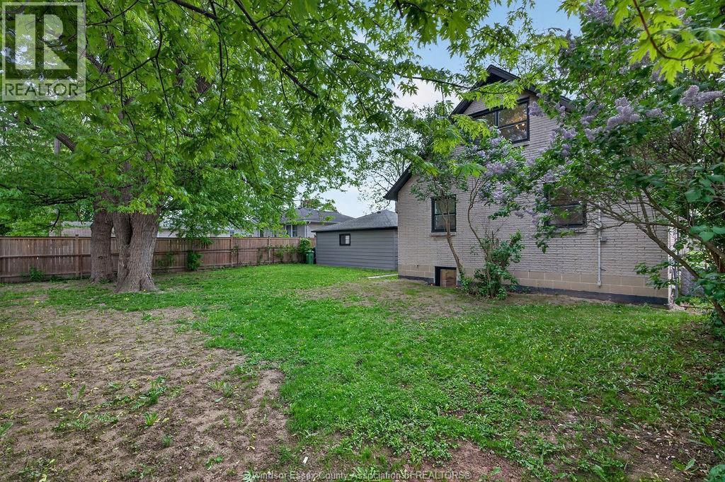 1318 Virginia, Windsor, Ontario  N8S 2Z4 - Photo 42 - 26010466