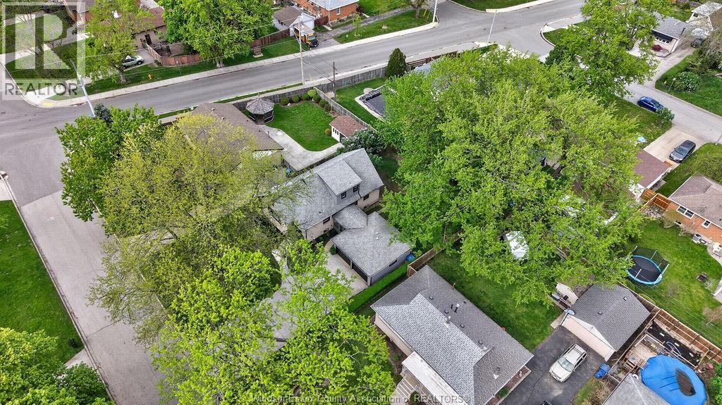1318 Virginia, Windsor, Ontario  N8S 2Z4 - Photo 43 - 26010466