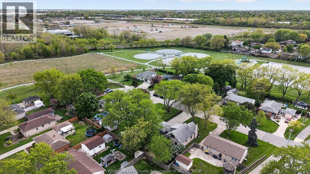 1318 Virginia, Windsor, Ontario  N8S 2Z4 - Photo 44 - 26010466