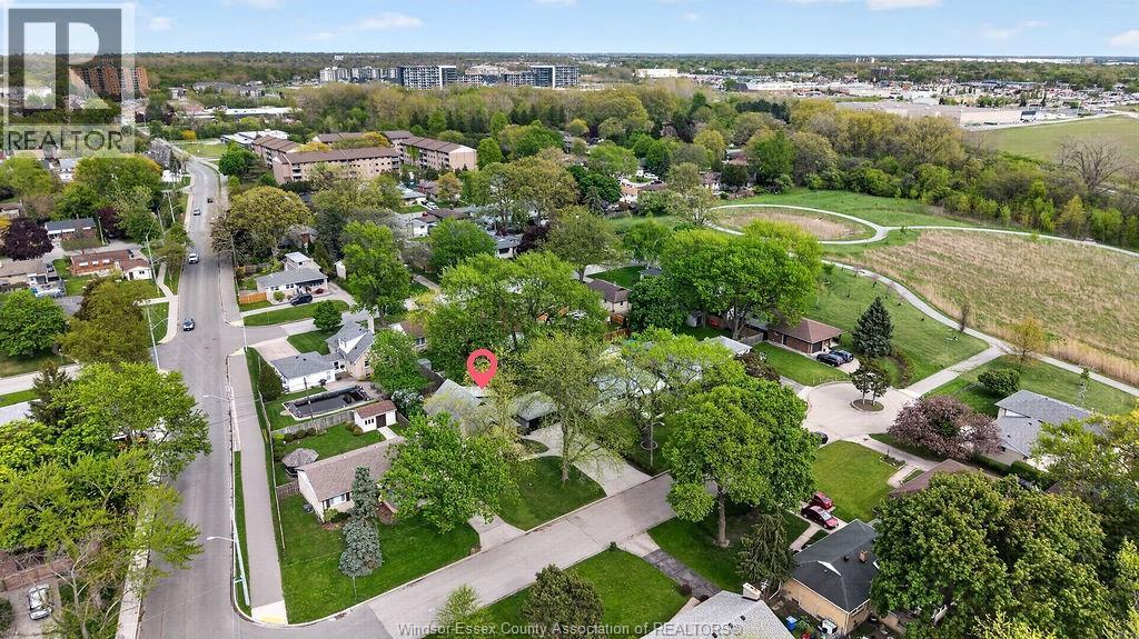1318 Virginia, Windsor, Ontario  N8S 2Z4 - Photo 46 - 26010466