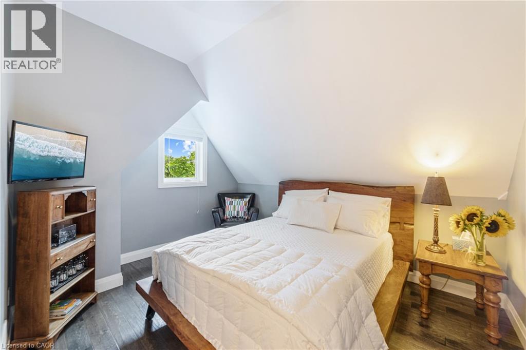 535 Locust Street, Burlington, Ontario  L7S 1V4 - Photo 33 - 40807349
