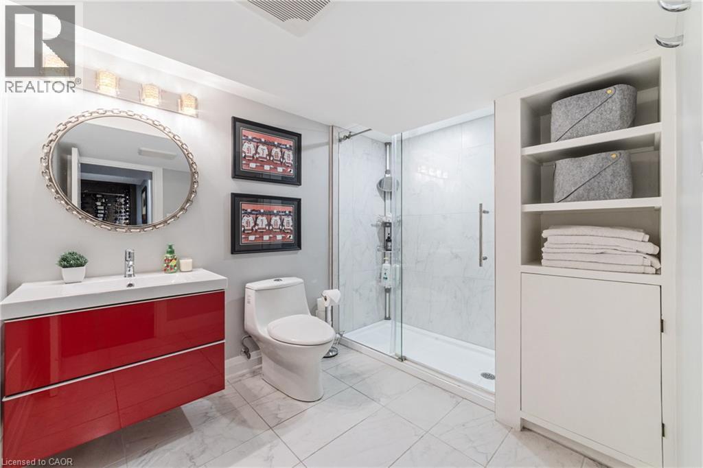 535 Locust Street, Burlington, Ontario  L7S 1V4 - Photo 42 - 40807349