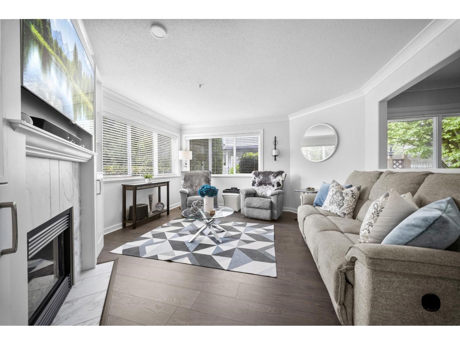 104 15342 20 AVENUE, Surrey, British Columbia