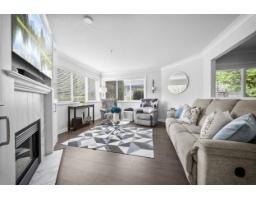 104 15342 20 AVENUE, Surrey, British Columbia