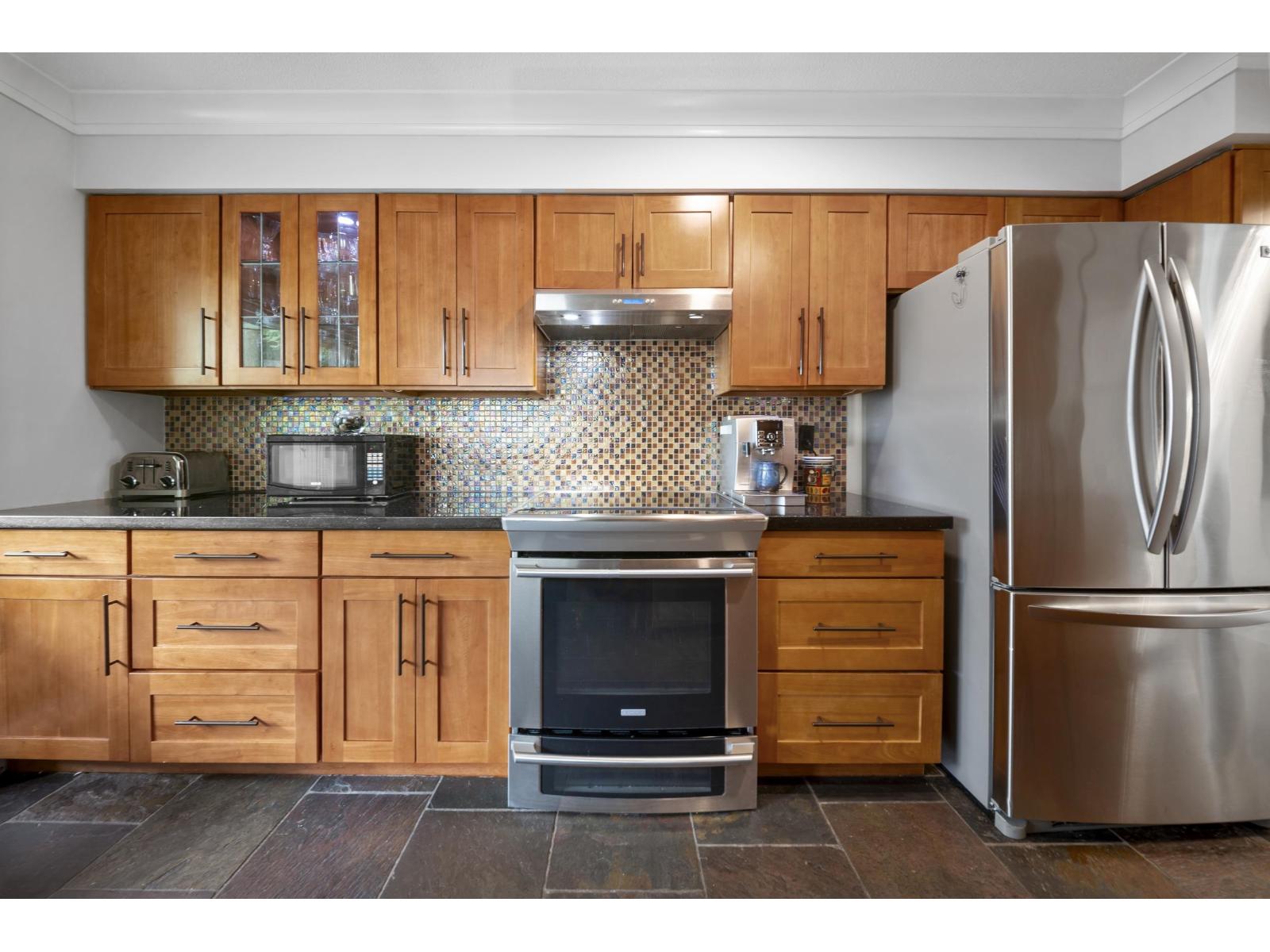 104 15342 20 Avenue, Surrey, British Columbia  V4A 2A3 - Photo 8 - R3120479