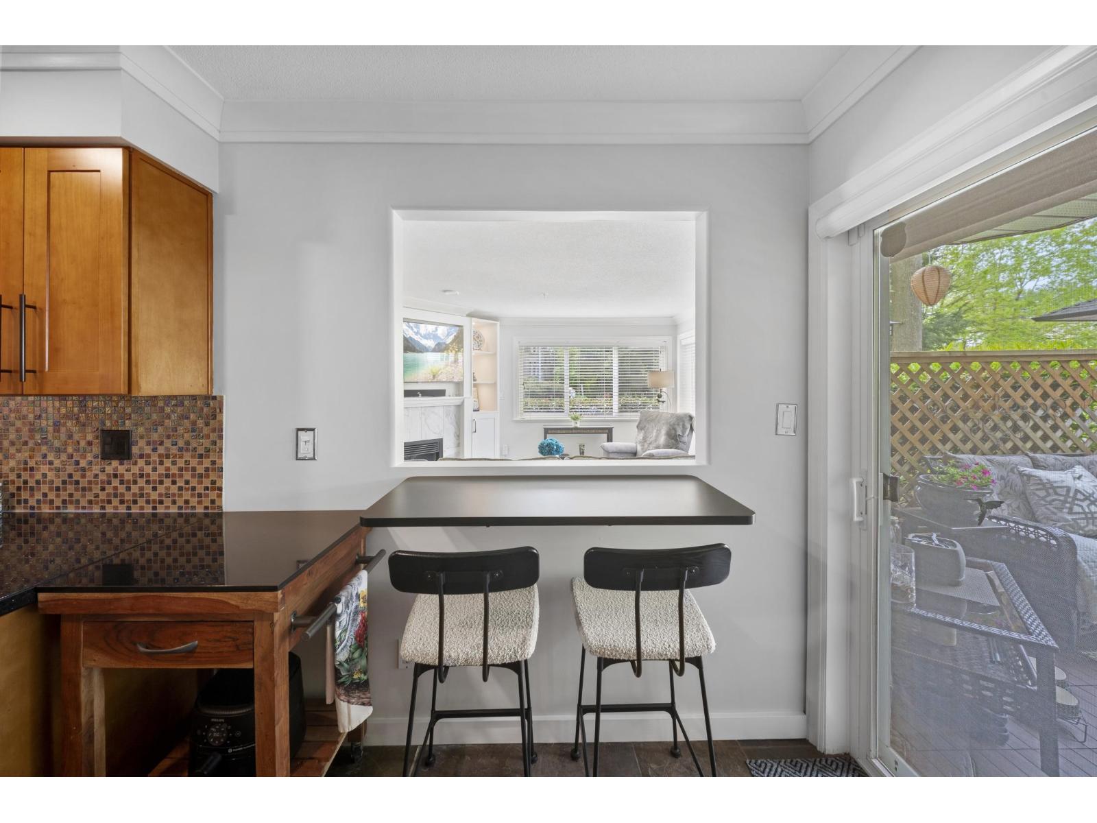 104 15342 20 Avenue, Surrey, British Columbia  V4A 2A3 - Photo 6 - R3120479