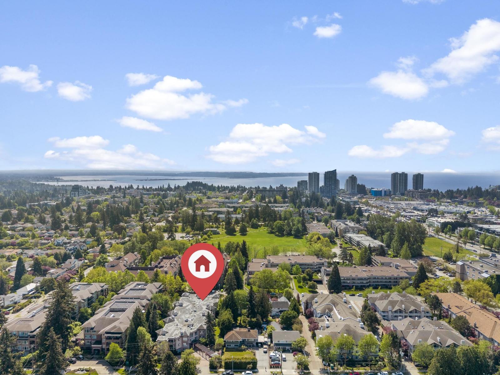 104 15342 20 Avenue, Surrey, British Columbia  V4A 2A3 - Photo 30 - R3120479