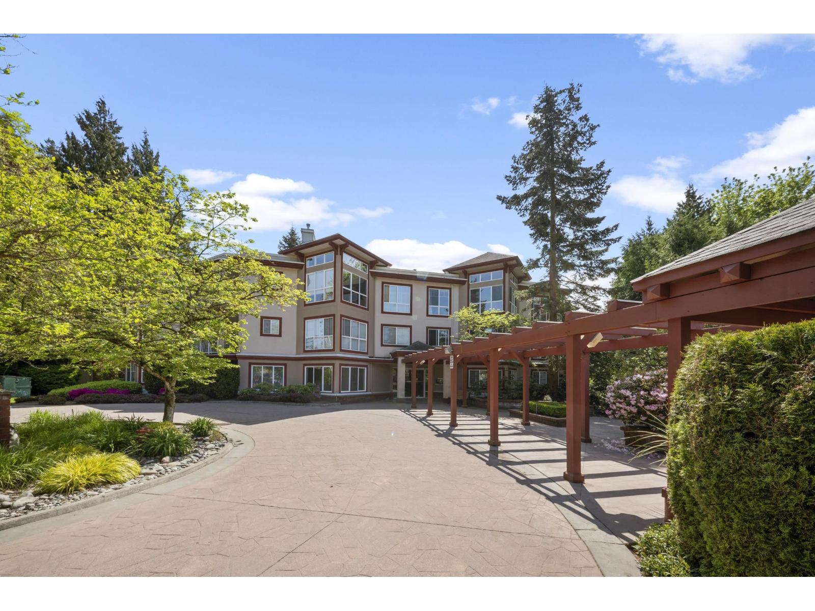 104 15342 20 Avenue, Surrey, British Columbia  V4A 2A3 - Photo 31 - R3120479