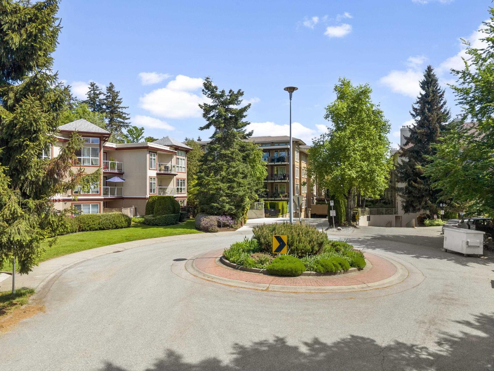104 15342 20 Avenue, Surrey, British Columbia  V4A 2A3 - Photo 33 - R3120479