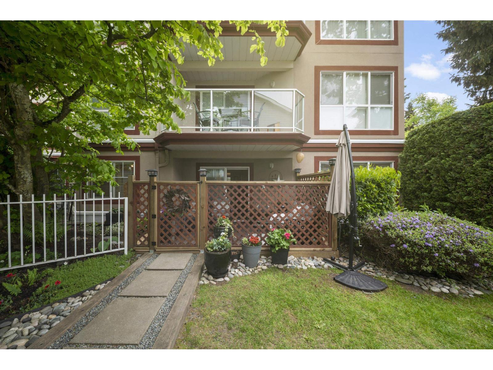 104 15342 20 Avenue, Surrey, British Columbia  V4A 2A3 - Photo 24 - R3120479