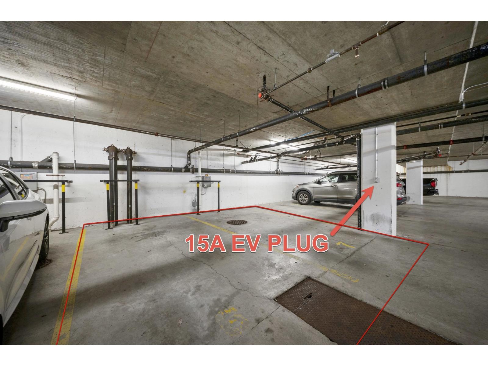 104 15342 20 Avenue, Surrey, British Columbia  V4A 2A3 - Photo 27 - R3120479