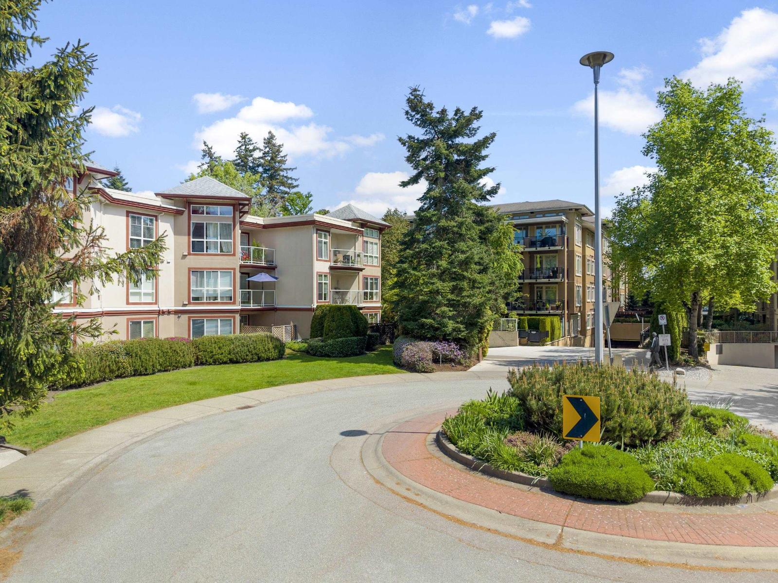 104 15342 20 Avenue, Surrey, British Columbia  V4A 2A3 - Photo 34 - R3120479