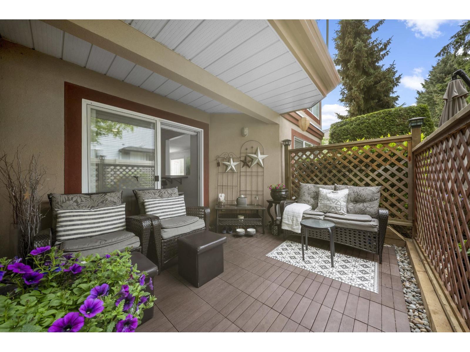 104 15342 20 Avenue, Surrey, British Columbia  V4A 2A3 - Photo 22 - R3120479