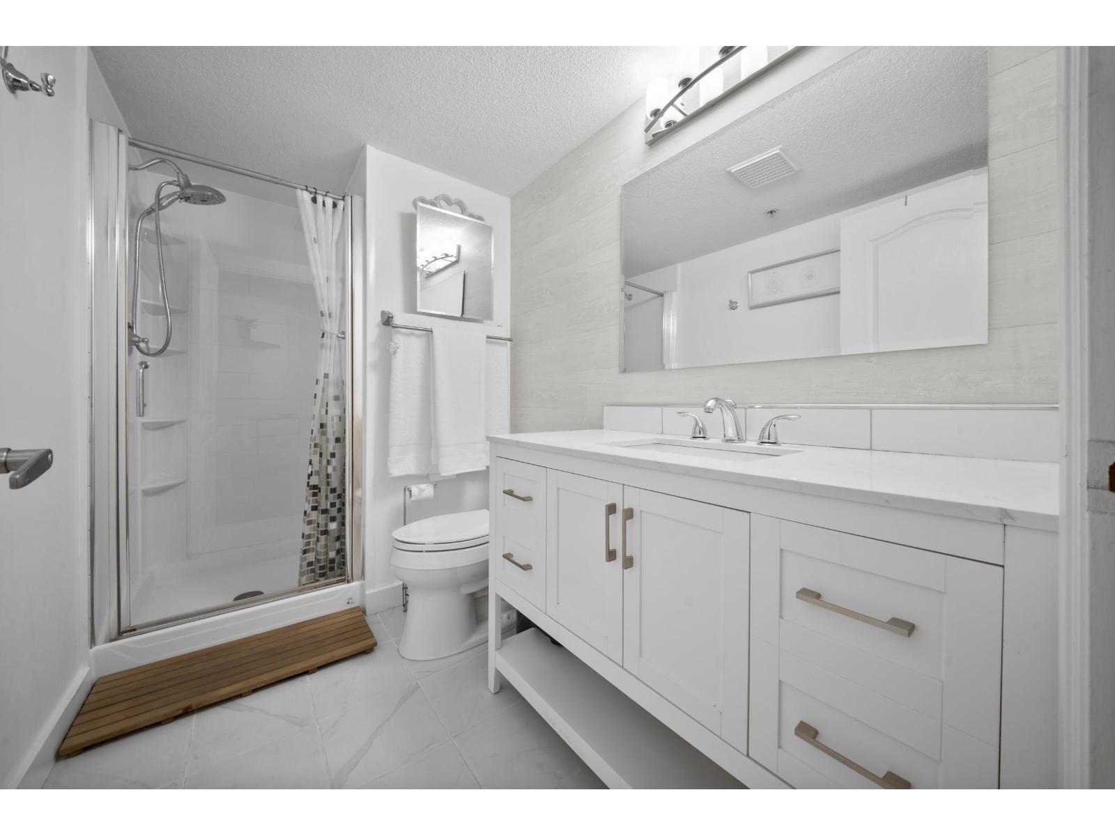 104 15342 20 Avenue, Surrey, British Columbia  V4A 2A3 - Photo 15 - R3120479