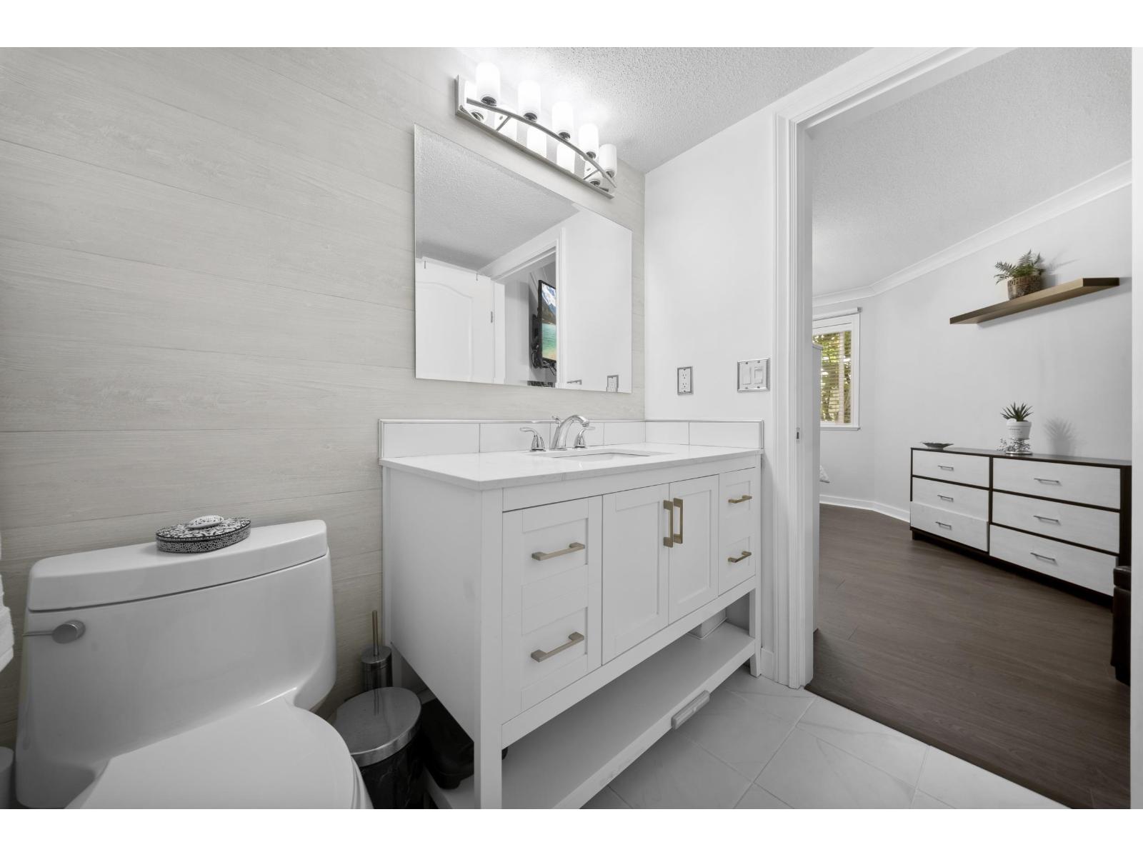 104 15342 20 Avenue, Surrey, British Columbia  V4A 2A3 - Photo 16 - R3120479