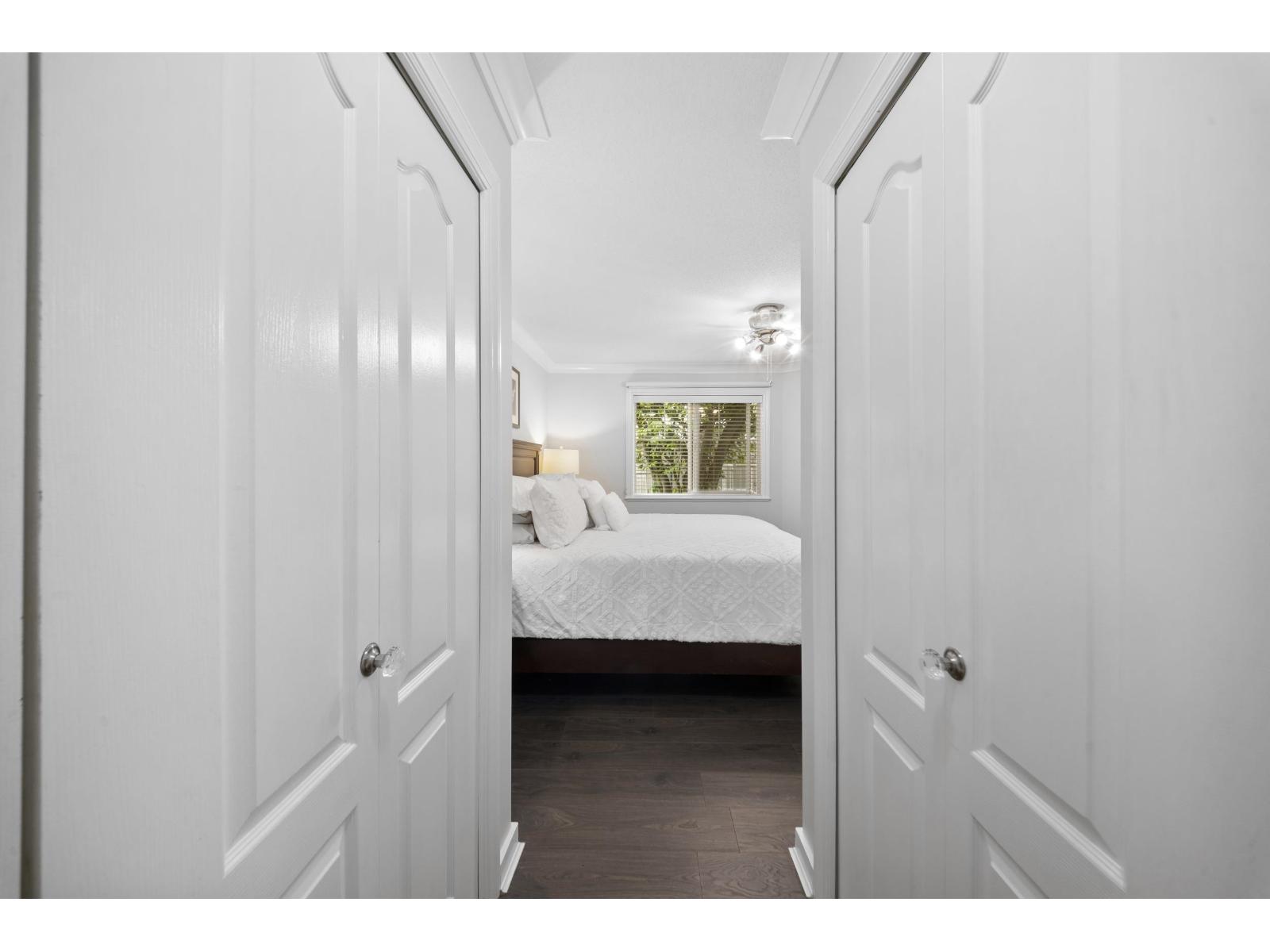 104 15342 20 Avenue, Surrey, British Columbia  V4A 2A3 - Photo 14 - R3120479