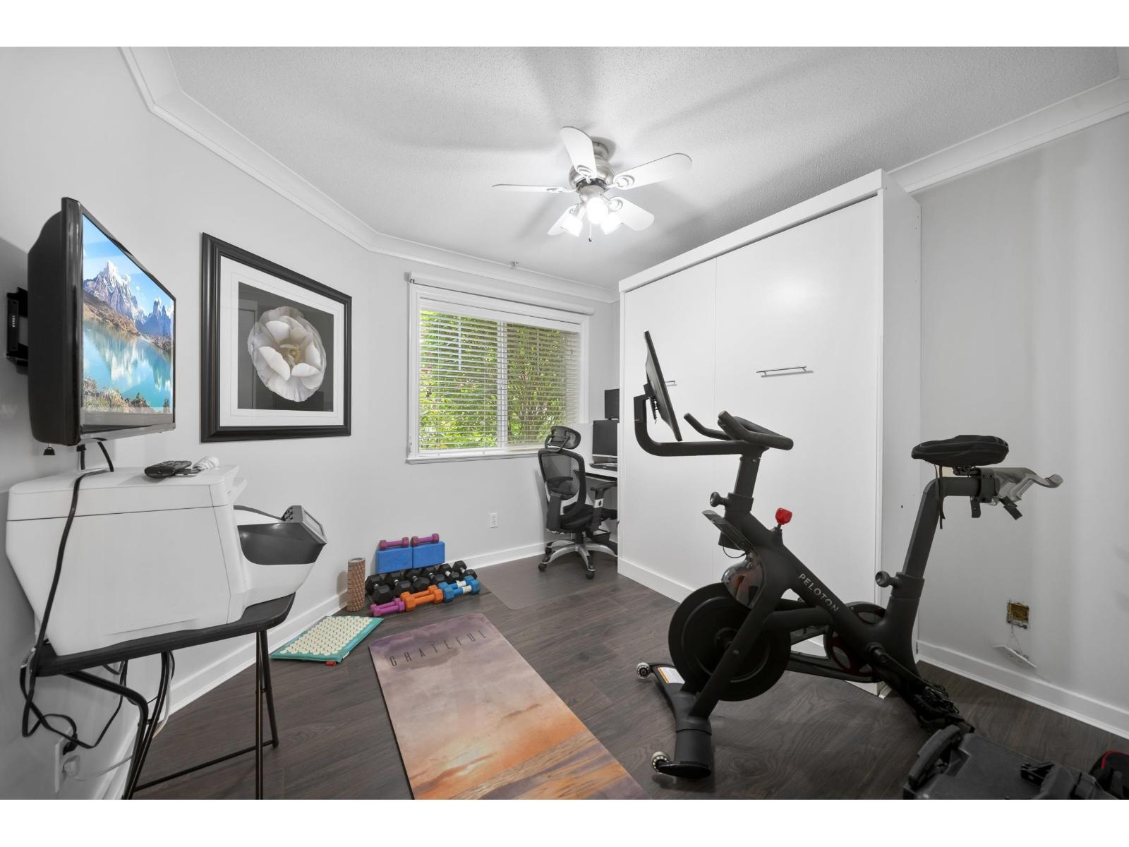 104 15342 20 Avenue, Surrey, British Columbia  V4A 2A3 - Photo 17 - R3120479