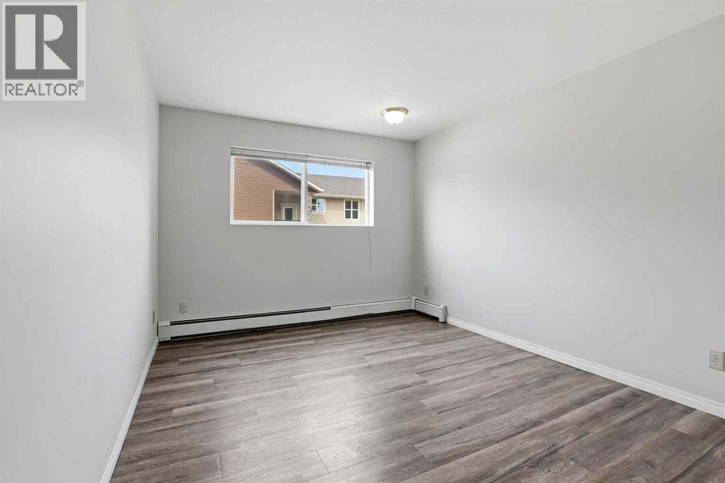 203, 5414 53 Street, Lacombe, Alberta  T4L 1C1 - Photo 10 - A2307841