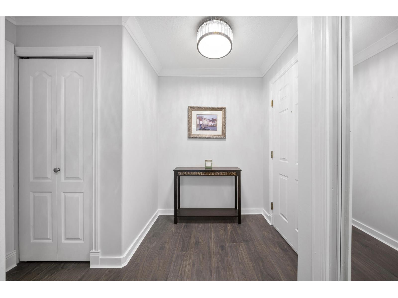 104 15342 20 Avenue, Surrey, British Columbia  V4A 2A3 - Photo 20 - R3120479