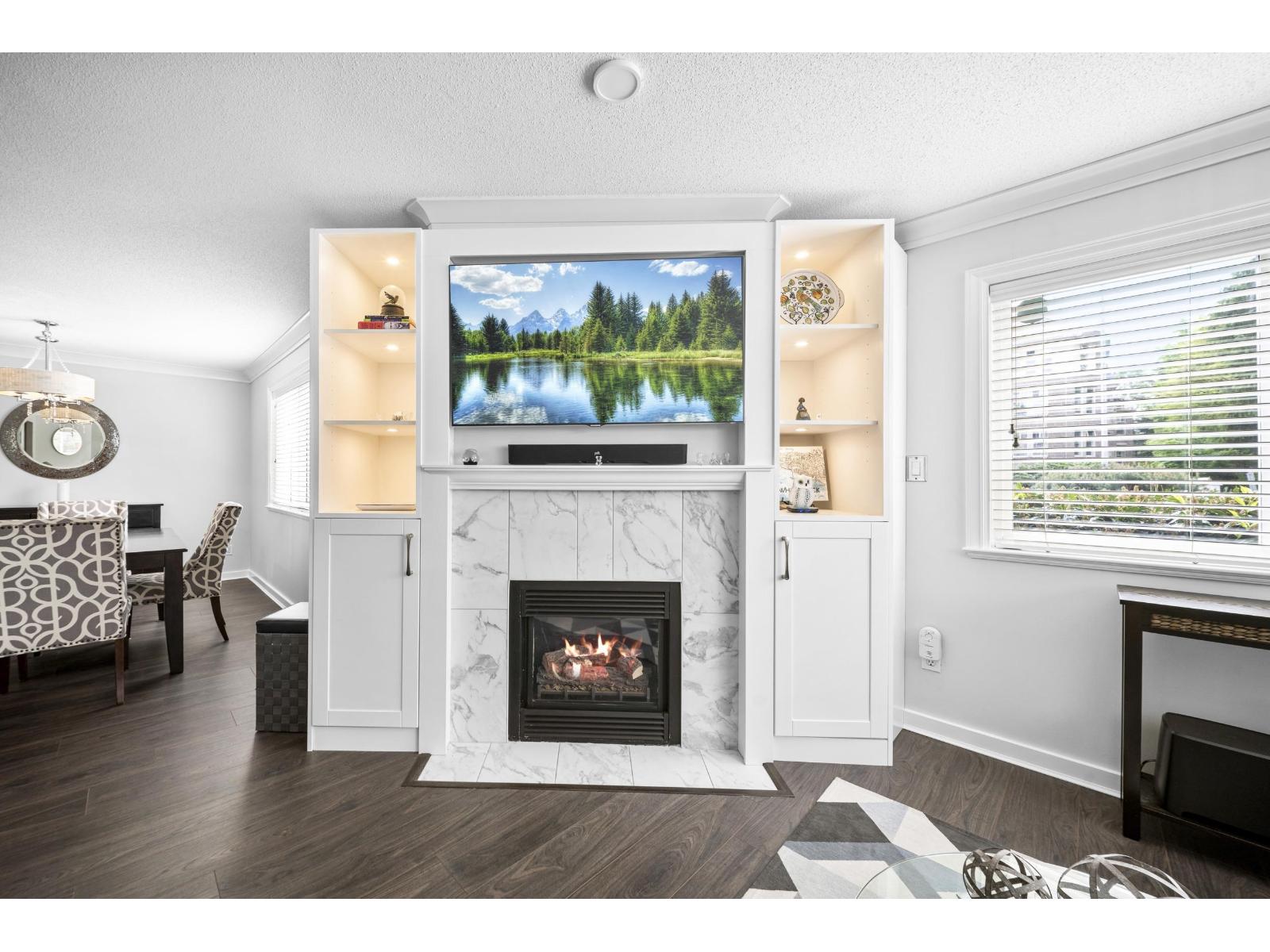 104 15342 20 Avenue, Surrey, British Columbia  V4A 2A3 - Photo 9 - R3120479