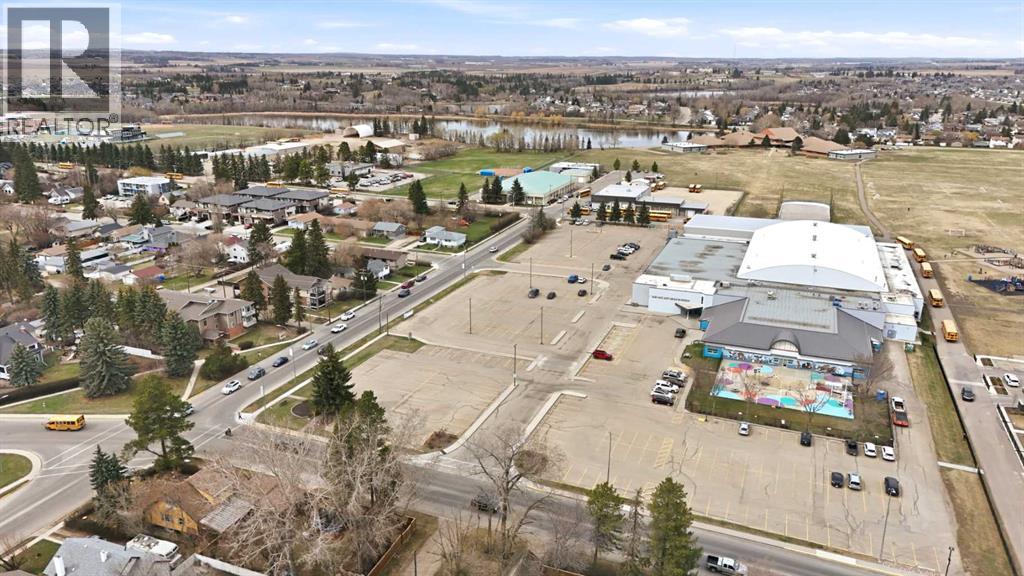203, 5414 53 Street, Lacombe, Alberta  T4L 1C1 - Photo 14 - A2307841