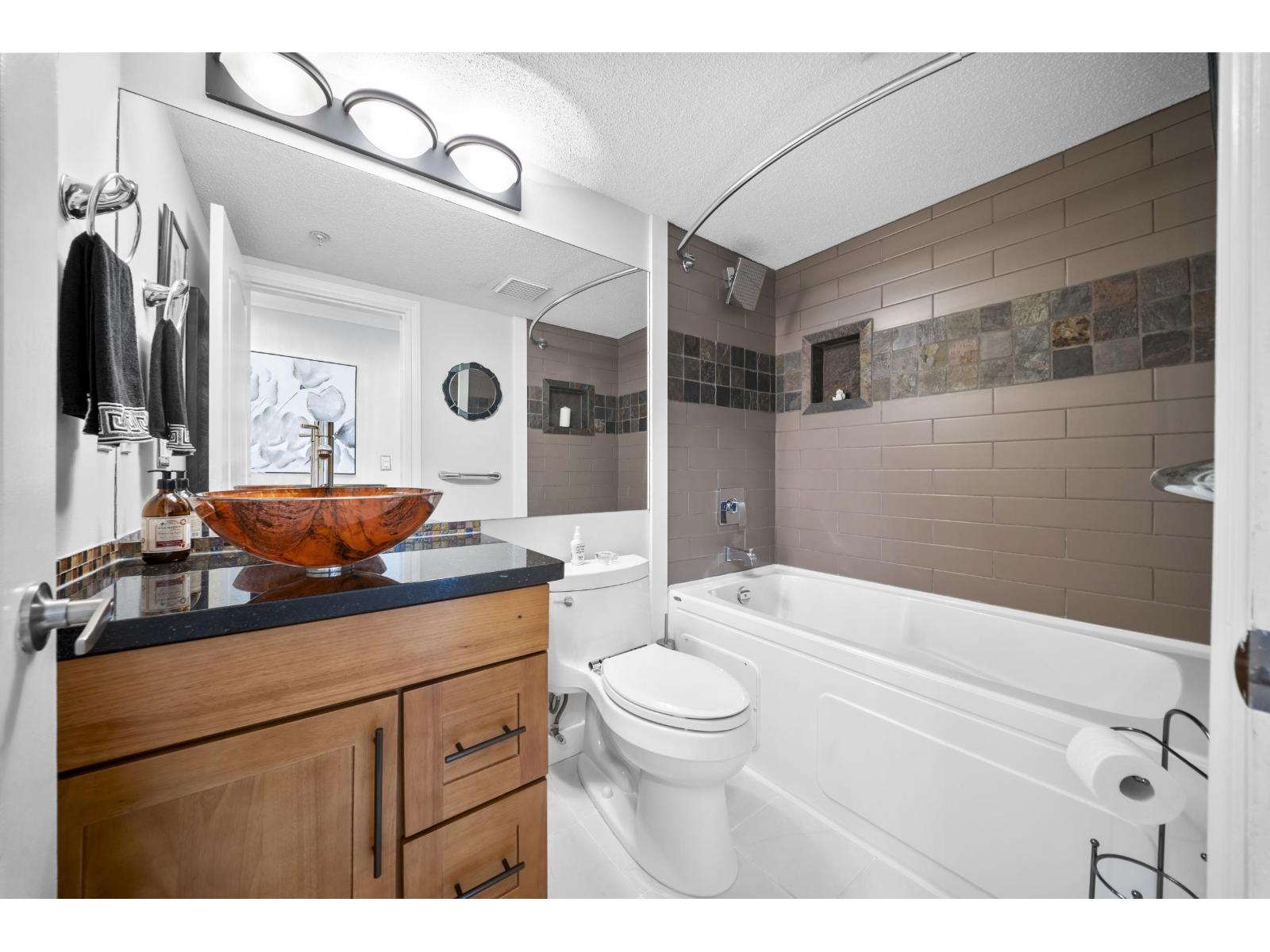 104 15342 20 Avenue, Surrey, British Columbia  V4A 2A3 - Photo 18 - R3120479