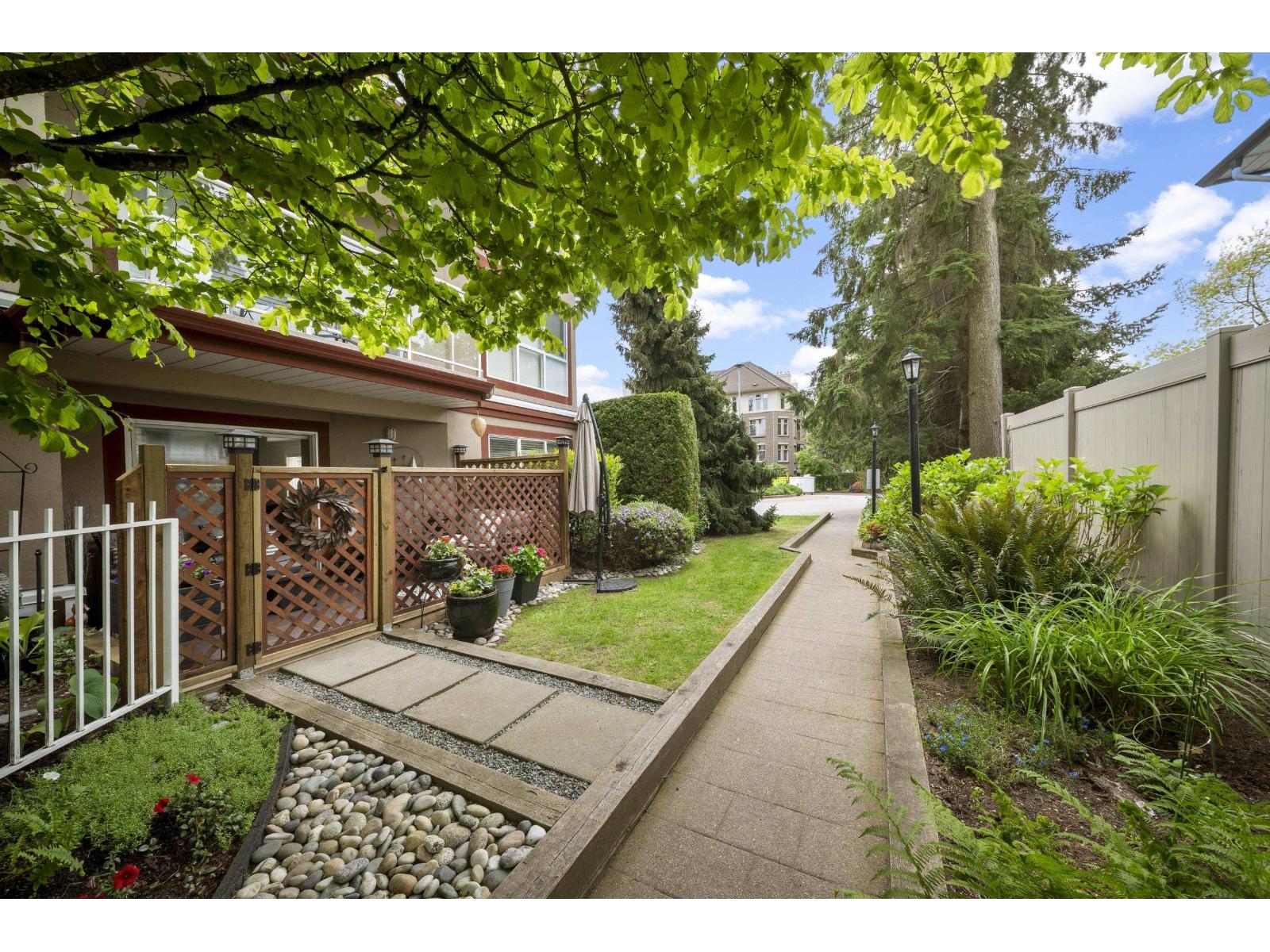 104 15342 20 Avenue, Surrey, British Columbia  V4A 2A3 - Photo 25 - R3120479