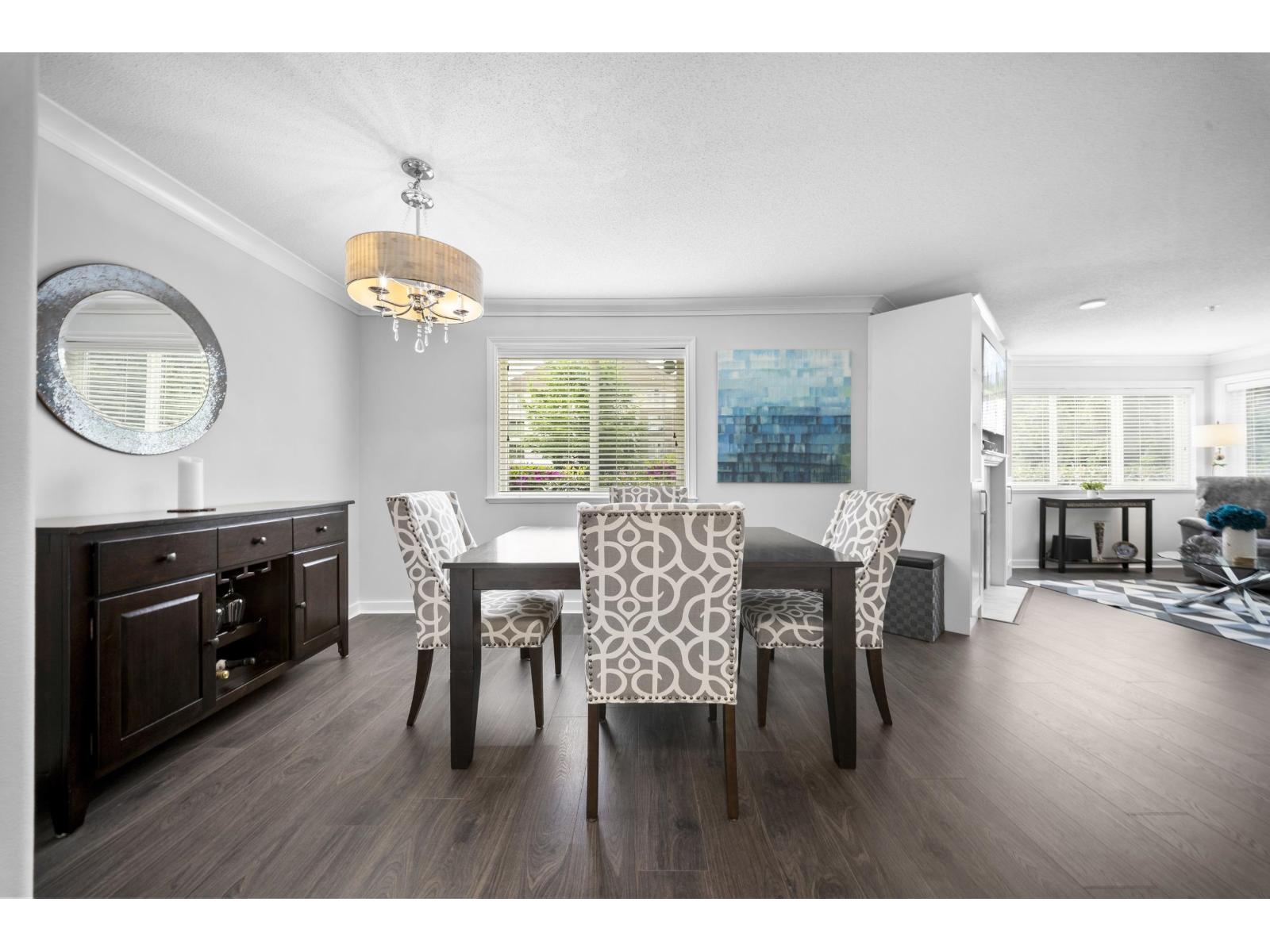 104 15342 20 Avenue, Surrey, British Columbia  V4A 2A3 - Photo 10 - R3120479