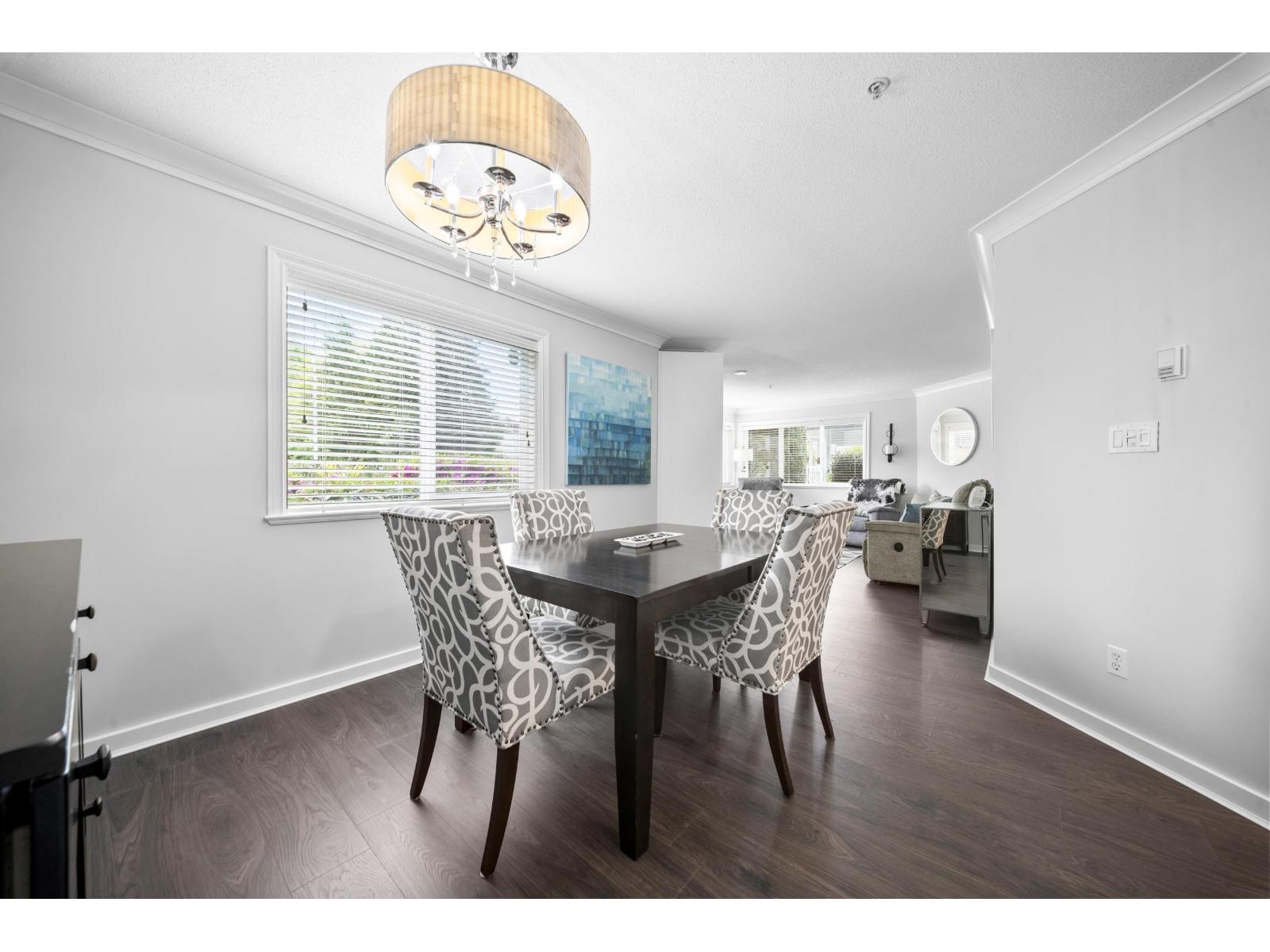 104 15342 20 Avenue, Surrey, British Columbia  V4A 2A3 - Photo 11 - R3120479