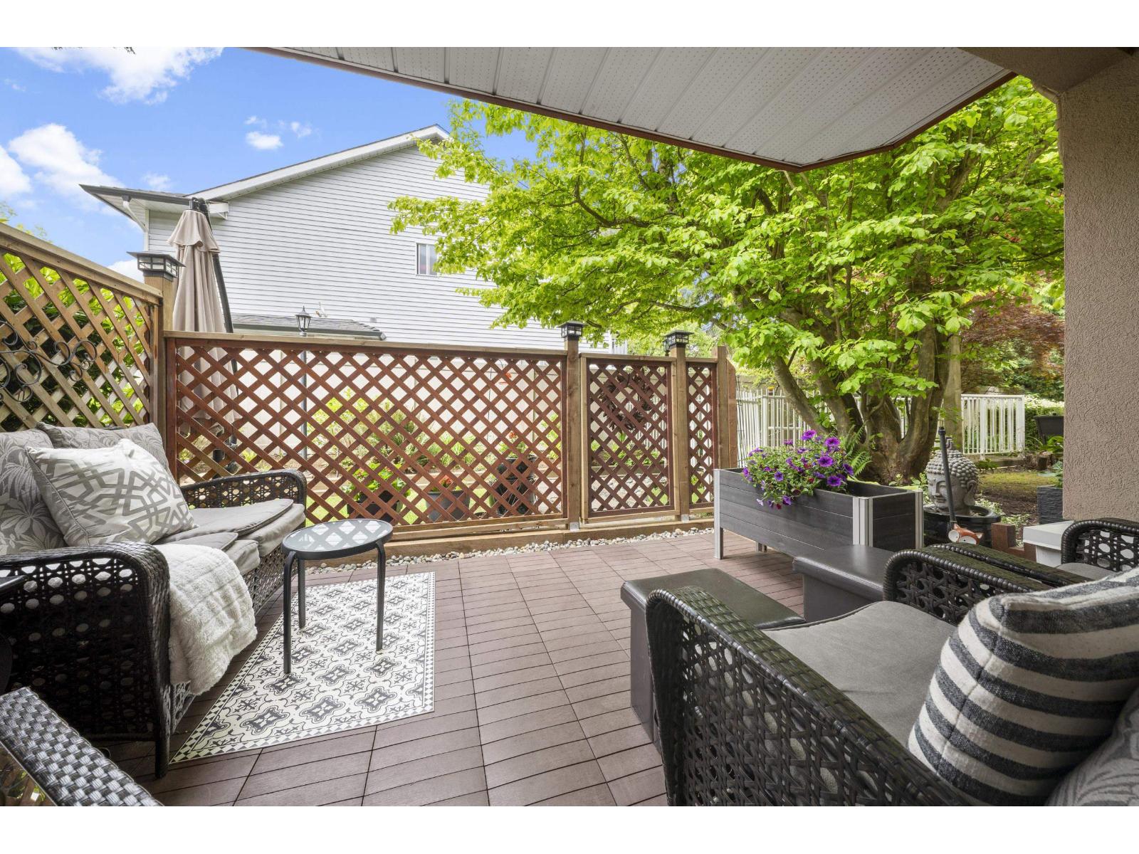 104 15342 20 Avenue, Surrey, British Columbia  V4A 2A3 - Photo 21 - R3120479