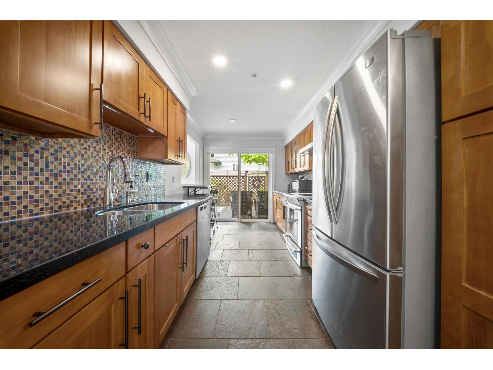 104 15342 20 Avenue, Surrey, British Columbia  V4A 2A3 - Photo 7 - R3120479