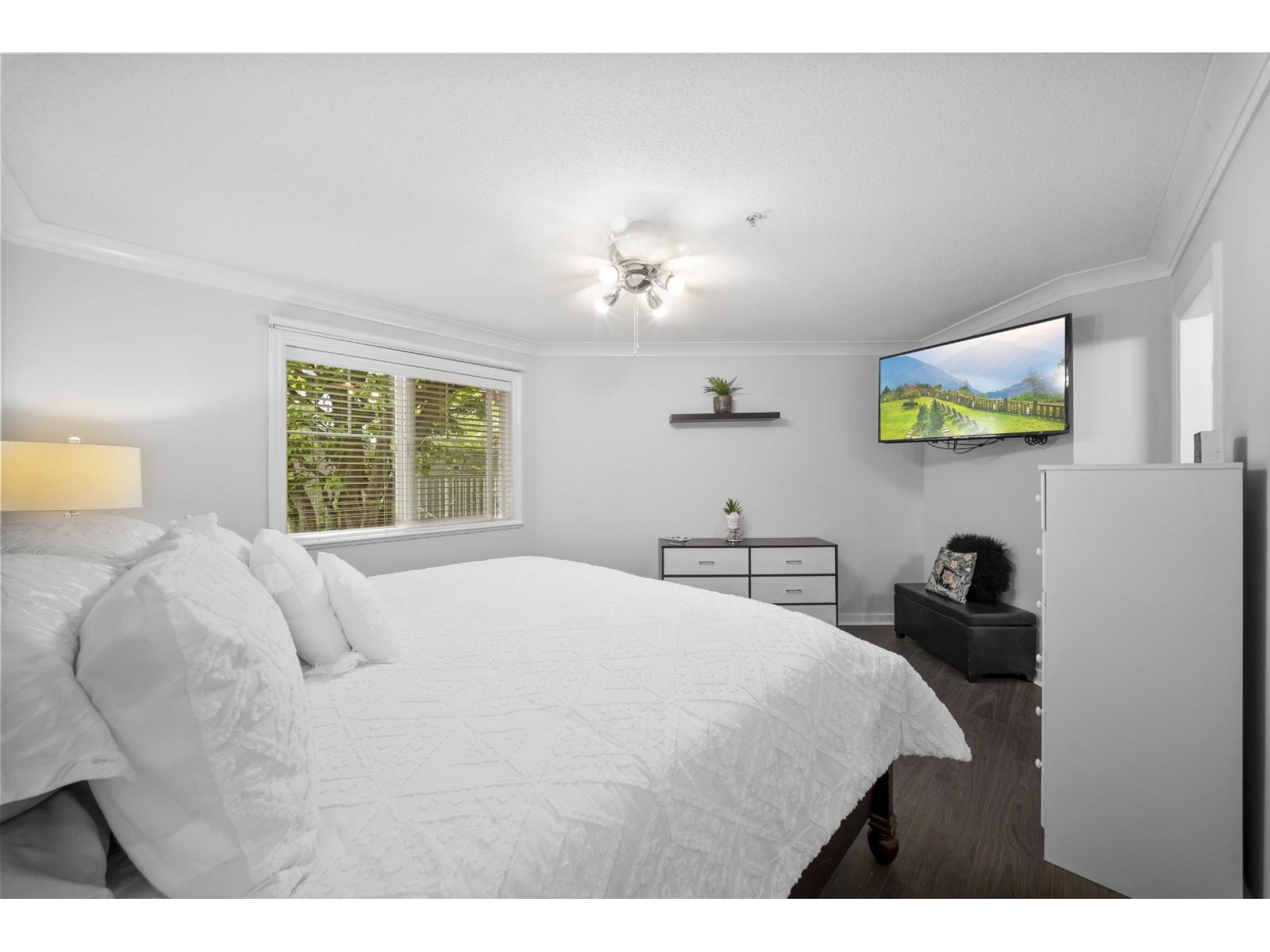 104 15342 20 Avenue, Surrey, British Columbia  V4A 2A3 - Photo 12 - R3120479