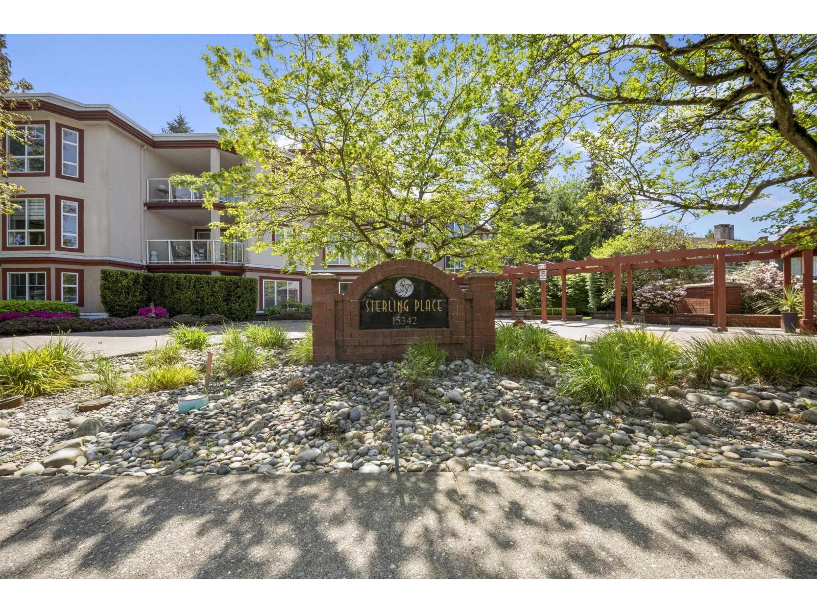 104 15342 20 Avenue, Surrey, British Columbia  V4A 2A3 - Photo 32 - R3120479