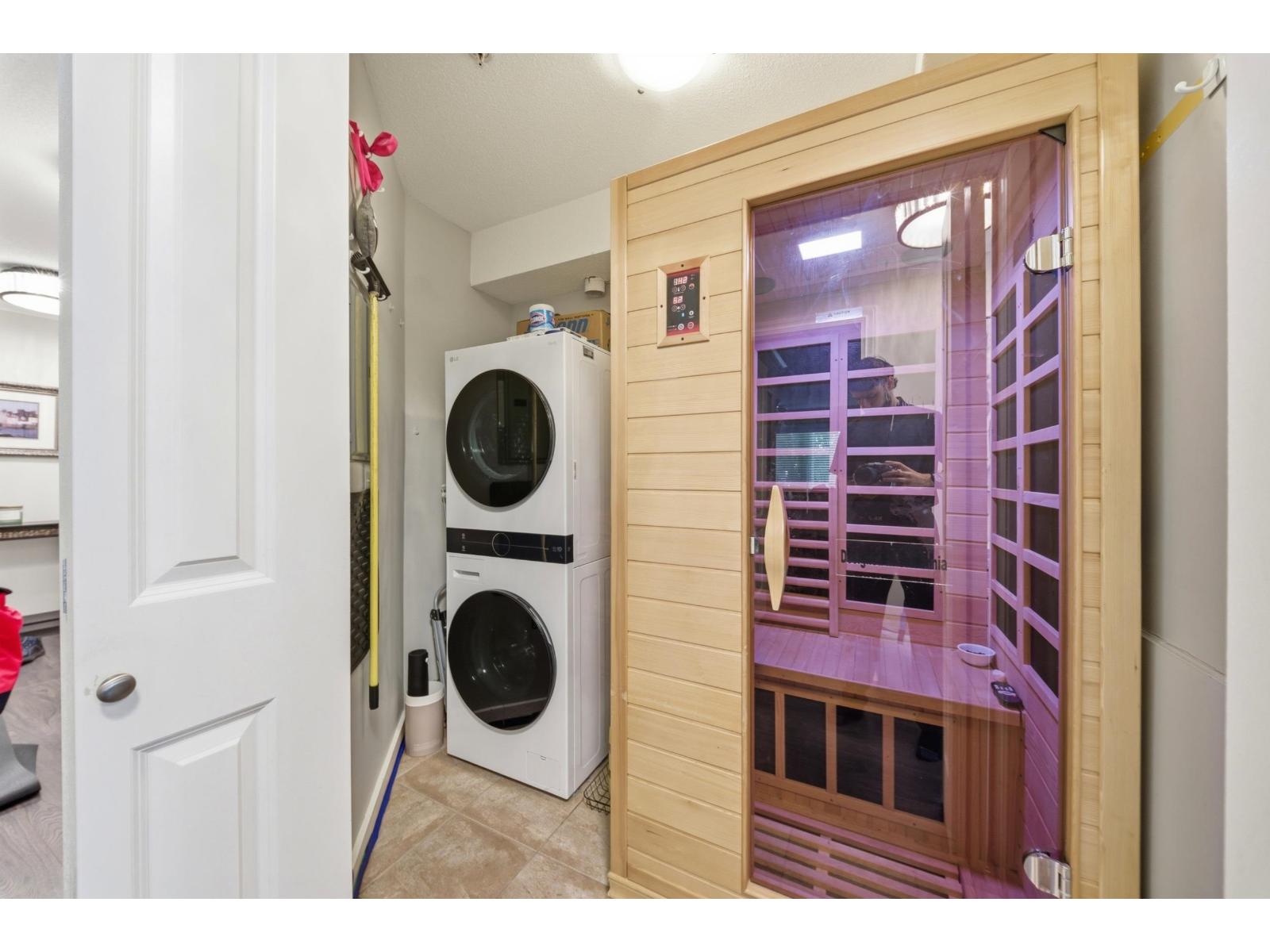 104 15342 20 Avenue, Surrey, British Columbia  V4A 2A3 - Photo 19 - R3120479