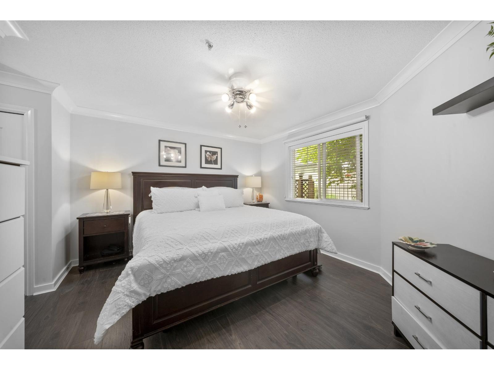 104 15342 20 Avenue, Surrey, British Columbia  V4A 2A3 - Photo 13 - R3120479