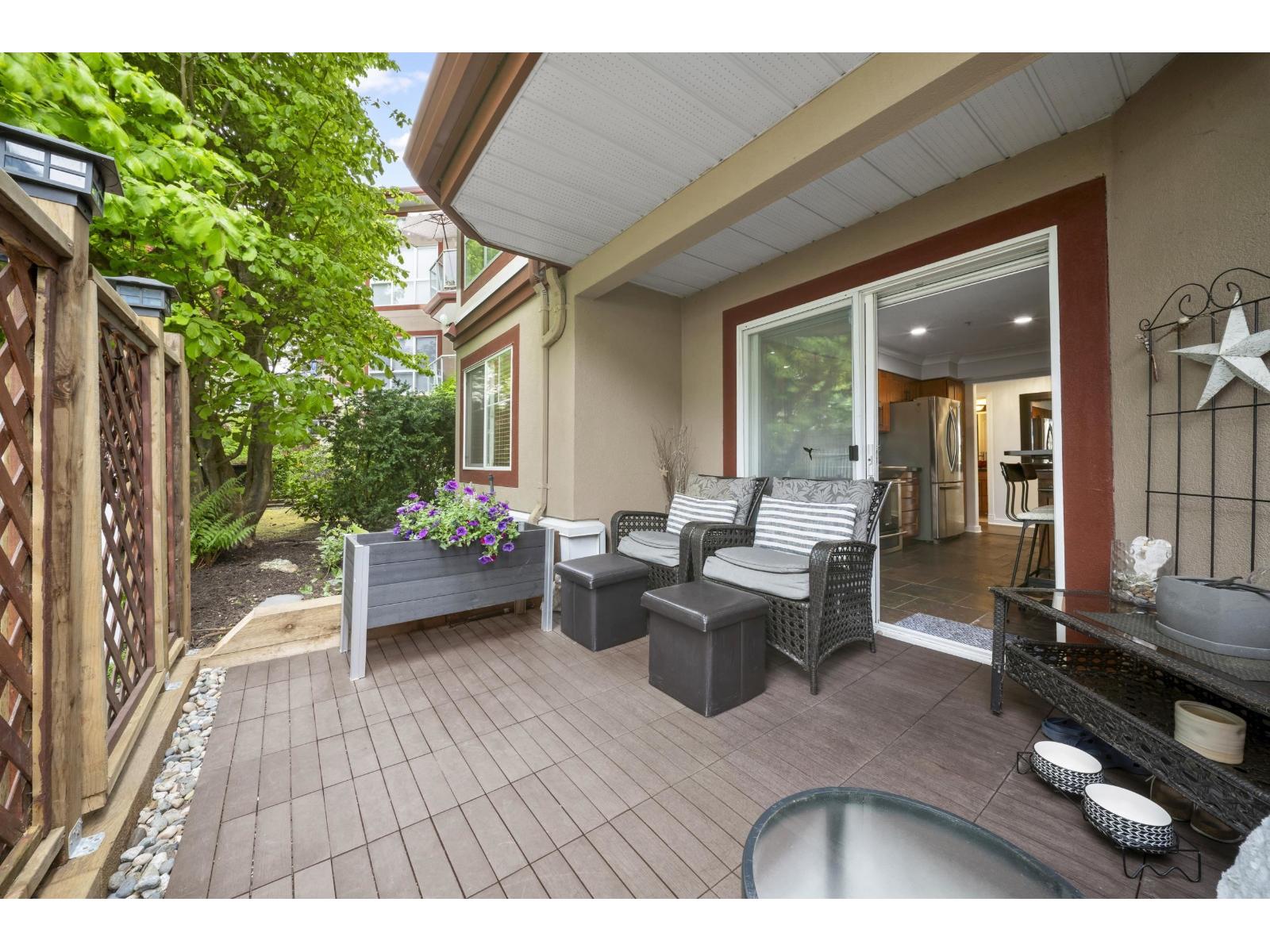 104 15342 20 Avenue, Surrey, British Columbia  V4A 2A3 - Photo 23 - R3120479