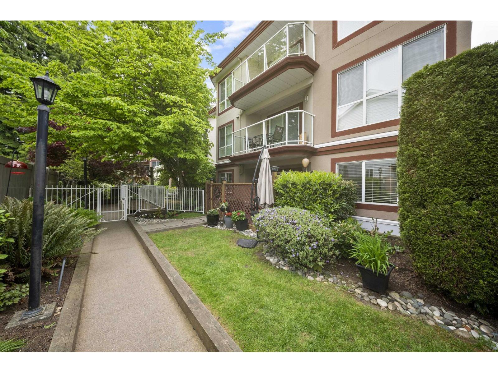 104 15342 20 Avenue, Surrey, British Columbia  V4A 2A3 - Photo 26 - R3120479