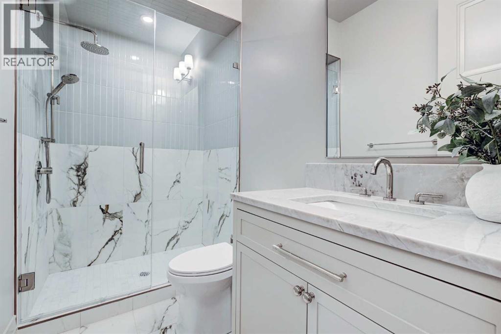 3614 10 Street Sw, Calgary, Alberta  T2T 3H8 - Photo 39 - A2272979