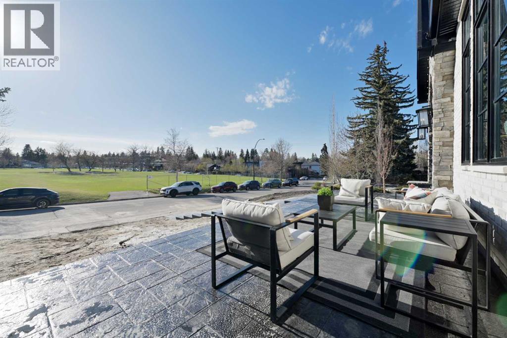 3614 10 Street Sw, Calgary, Alberta  T2T 3H8 - Photo 2 - A2272979