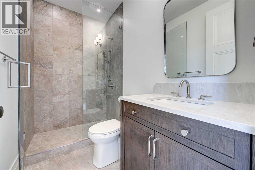 3614 10 Street Sw, Calgary, Alberta  T2T 3H8 - Photo 27 - A2272979