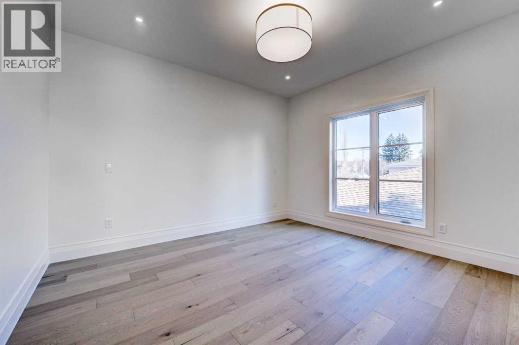 3614 10 Street Sw, Calgary, Alberta  T2T 3H8 - Photo 28 - A2272979