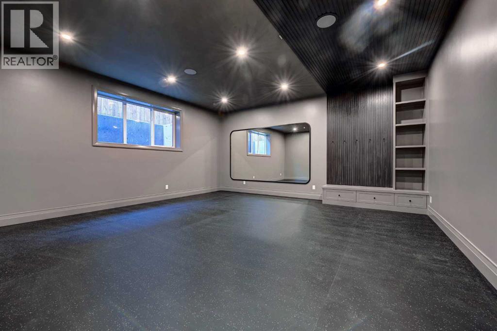 3614 10 Street Sw, Calgary, Alberta  T2T 3H8 - Photo 35 - A2272979