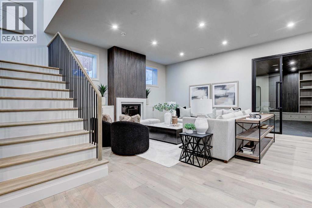 3614 10 Street Sw, Calgary, Alberta  T2T 3H8 - Photo 30 - A2272979