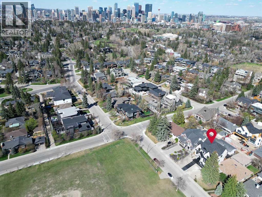 3614 10 Street Sw, Calgary, Alberta  T2T 3H8 - Photo 45 - A2272979